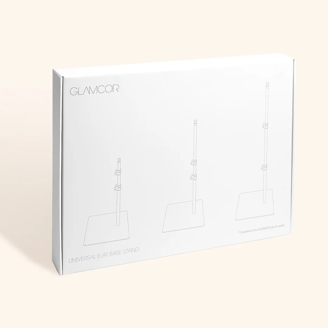 Universal Flat Base Stand - Image 4